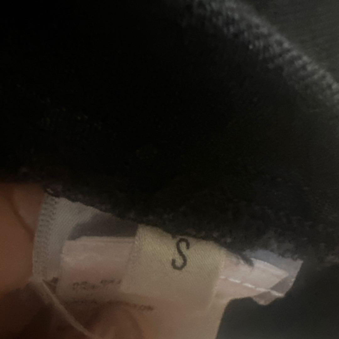 l'appartement ☆AGOLDE NYX DENIM Shirt