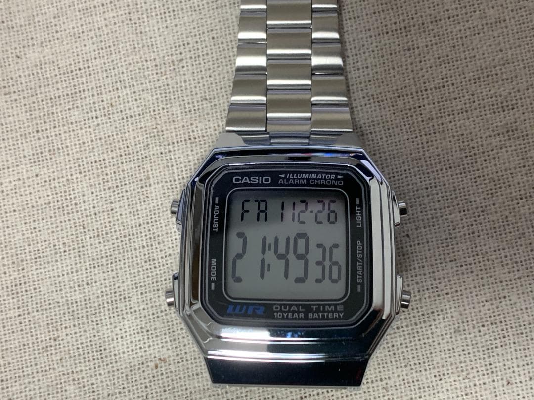 s*7様 チプカシ14本セット 300円スタート