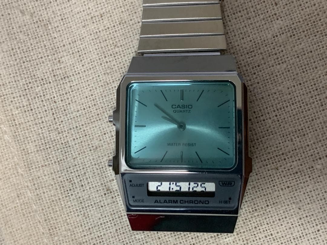 s*7様 チプカシ14本セット 300円スタート