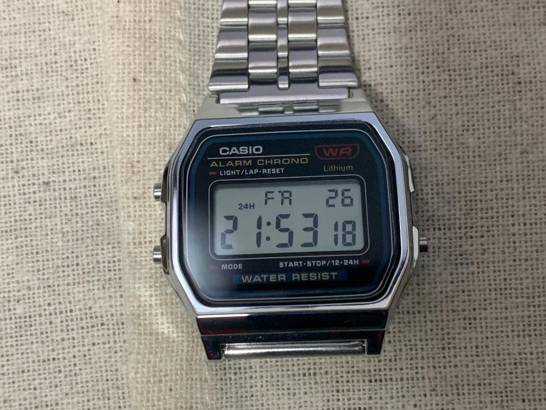 s*7様 チプカシ14本セット 300円スタート