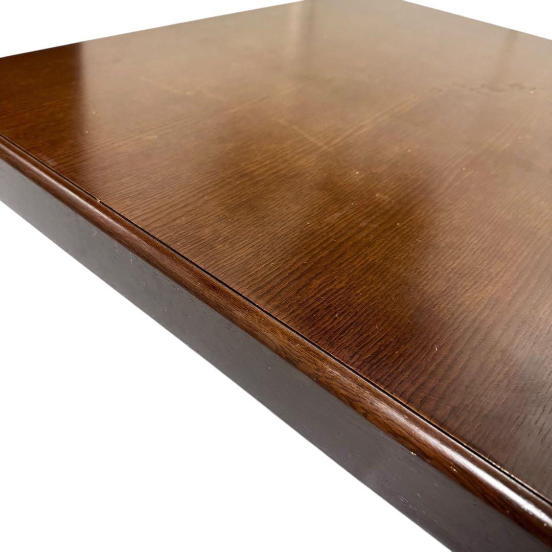 銀さん専用TAOC SCB-CS75D オーディオボード　1枚