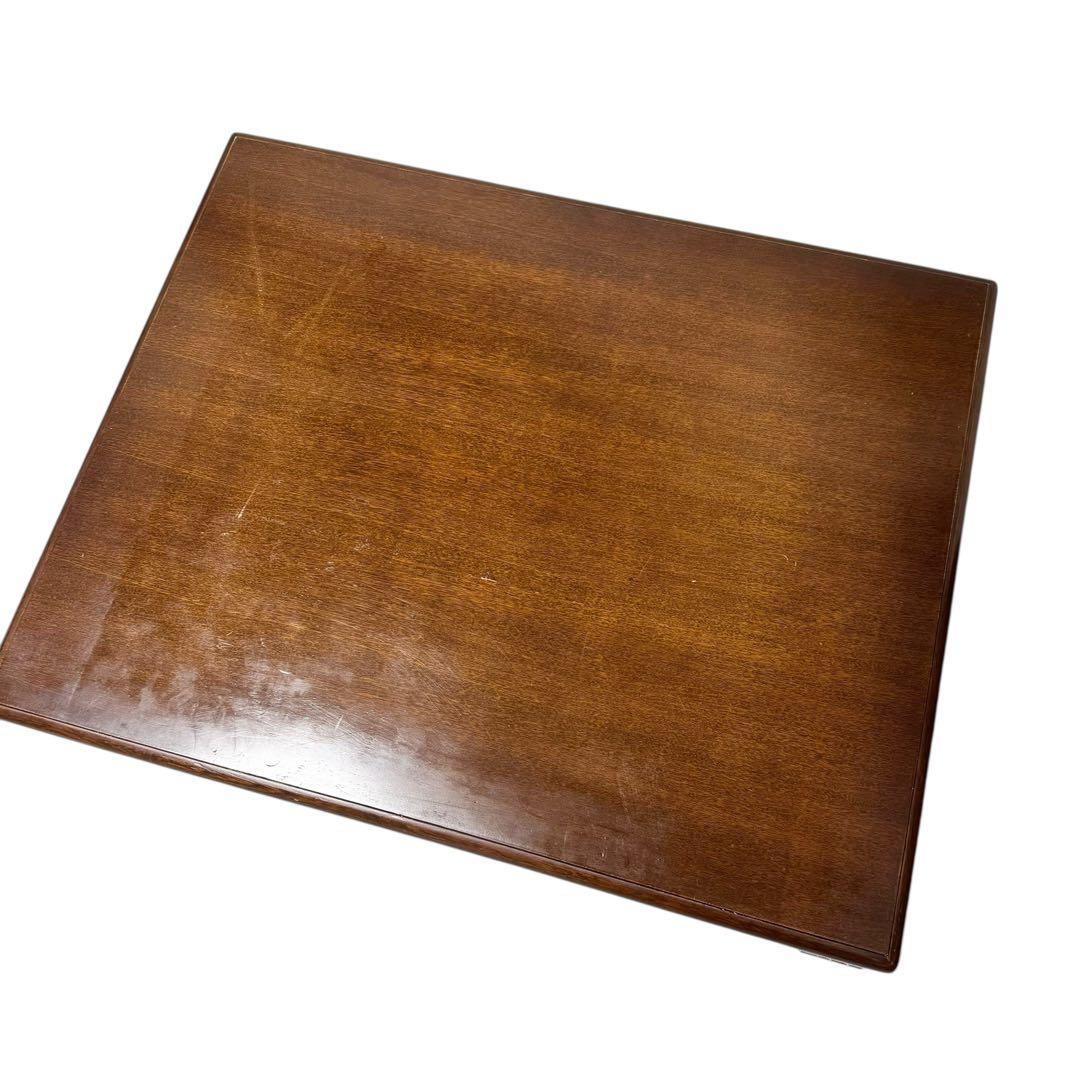 銀さん専用TAOC SCB-CS75D オーディオボード　1枚