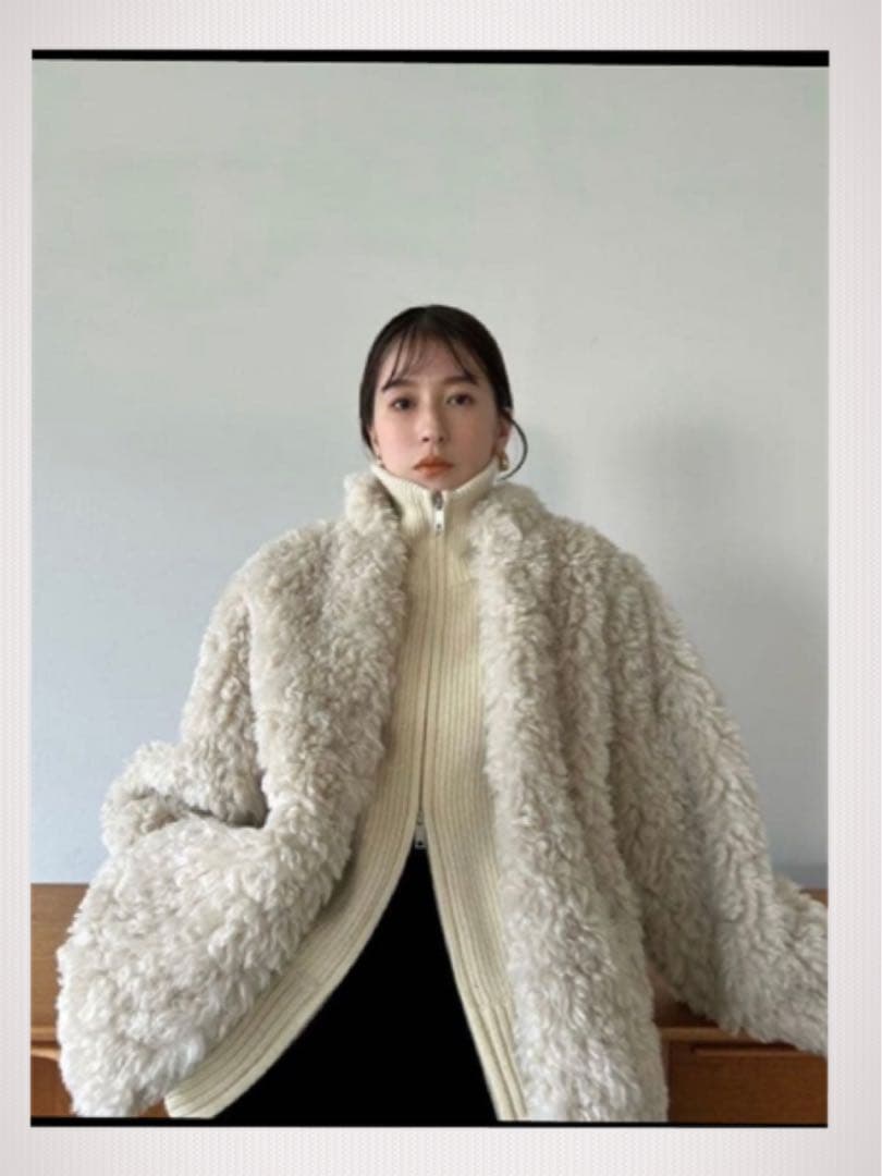 ジャケット・アウター Piplup