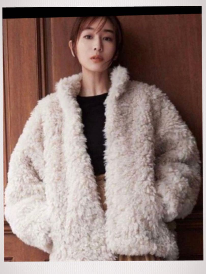 ジャケット・アウター Piplup