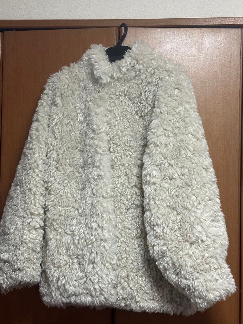 ジャケット・アウター Piplup