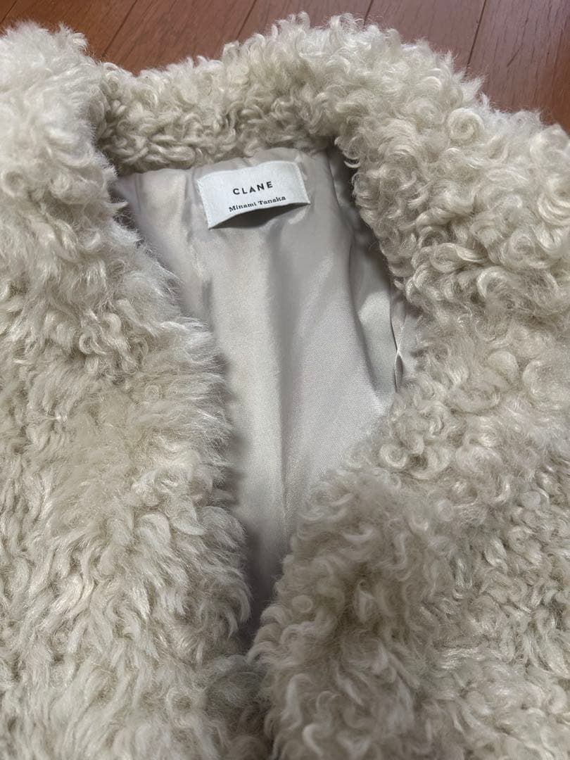 ジャケット・アウター Piplup