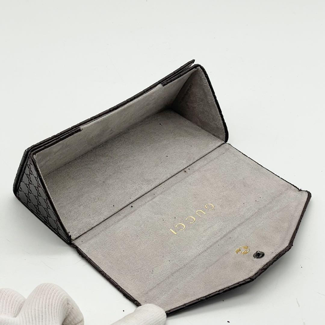 グッチ　サングラス　シェリー　インターロッキング　GG ゴールド　ロゴ