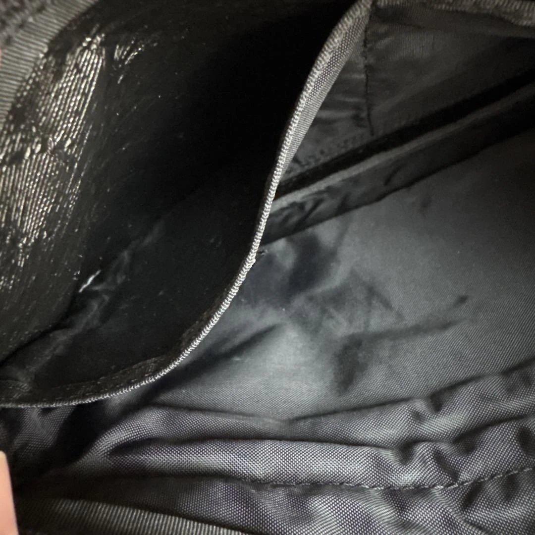 PORTER HYBRID ポーター ハイブリッド サコッシュ 吉田カバン