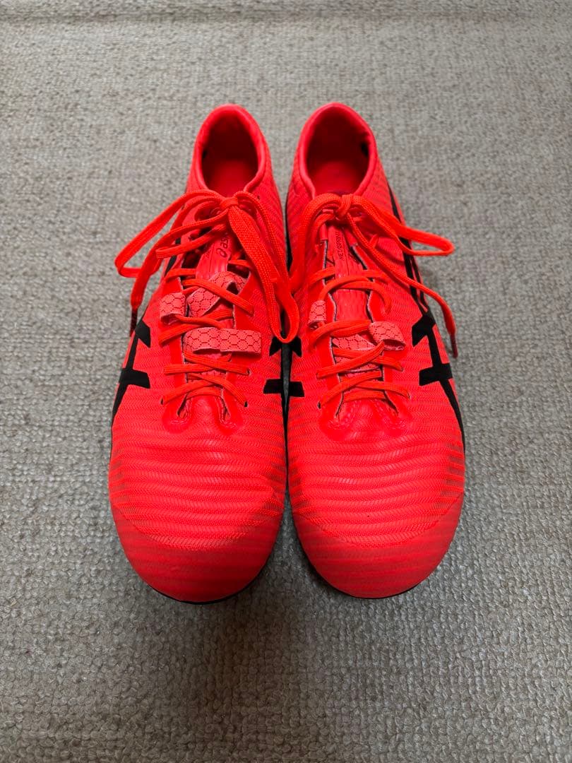 asics SPRINT TOKYO メタスプリントトーキョー 陸上