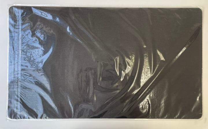 遊戯王　ドールモンスター　リモートデュエル　プレイマット