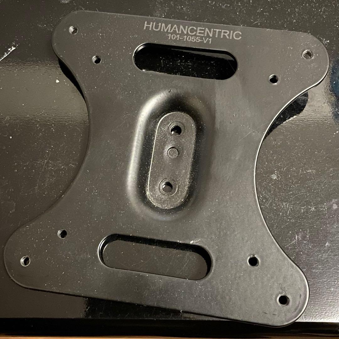 msi Optix MAG341CQ [34インチ] ゲーミングモニター