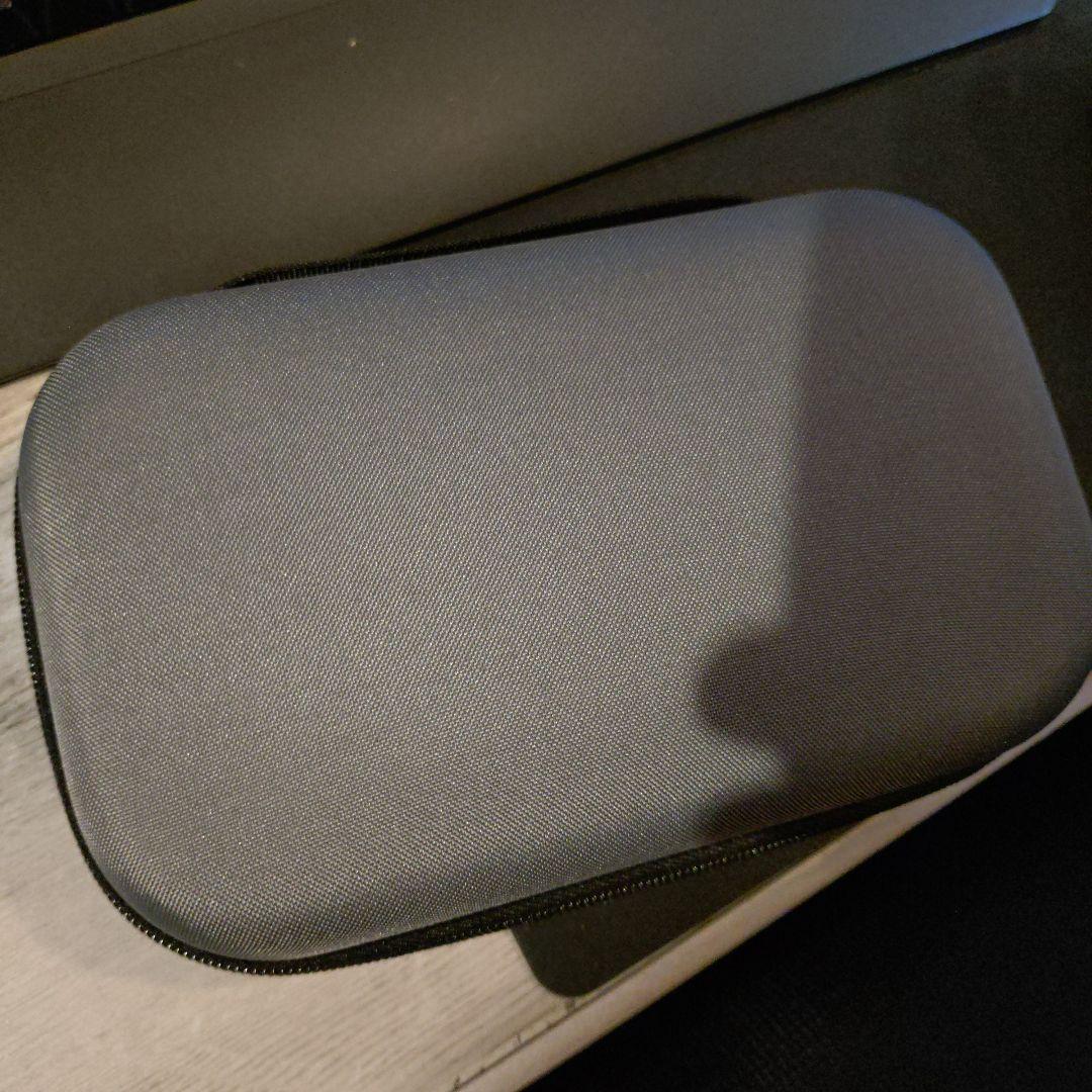 s*u様 Retroid Pocket 4