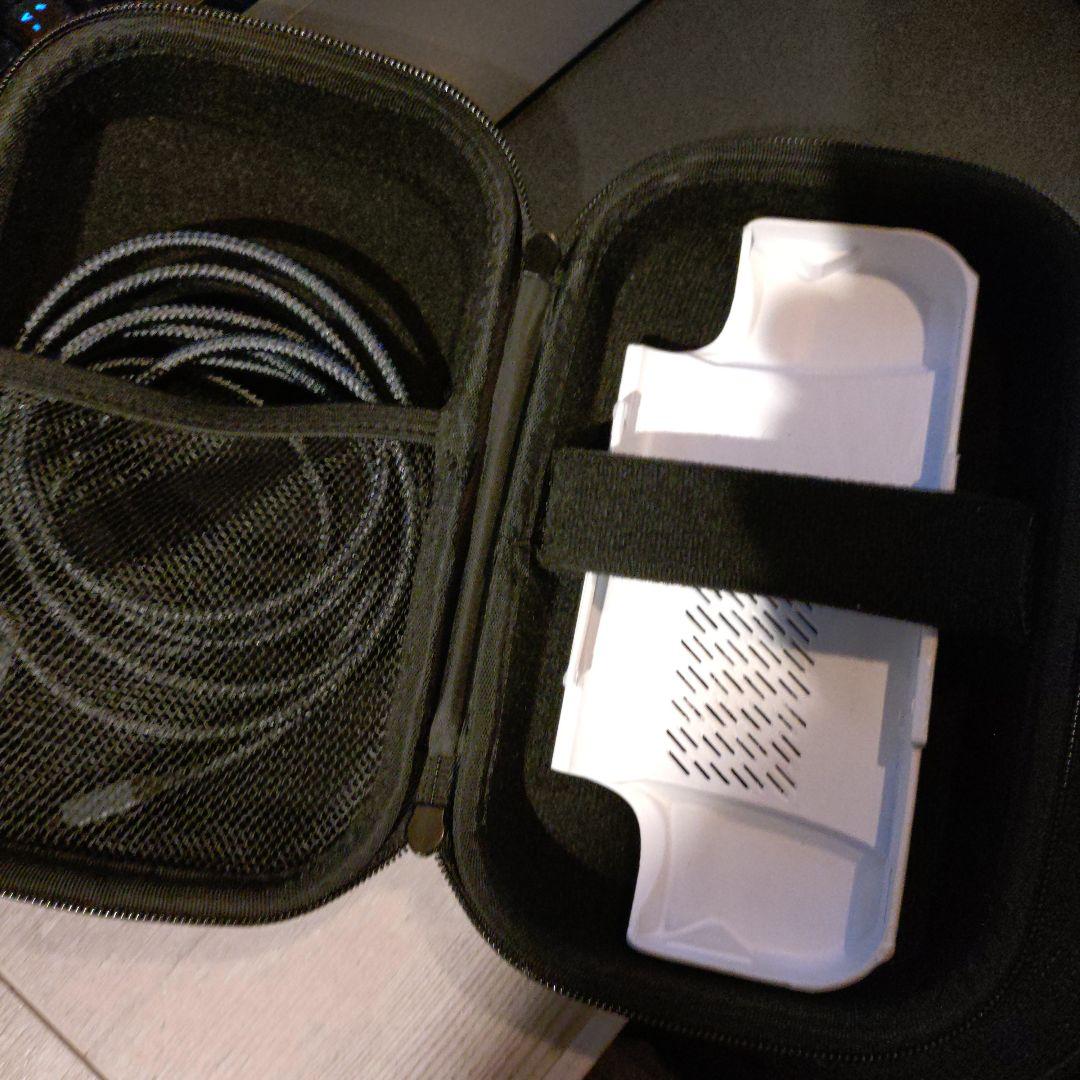 s*u様 Retroid Pocket 4