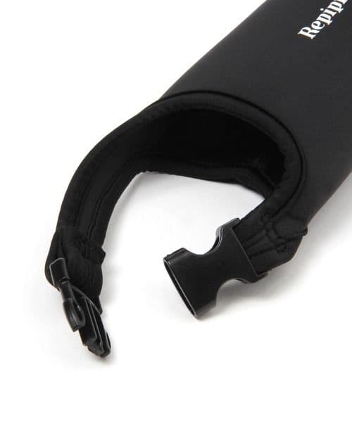 K&K■新品 レピピアルマリオ■ツ－ウェイ ボトルショルダー