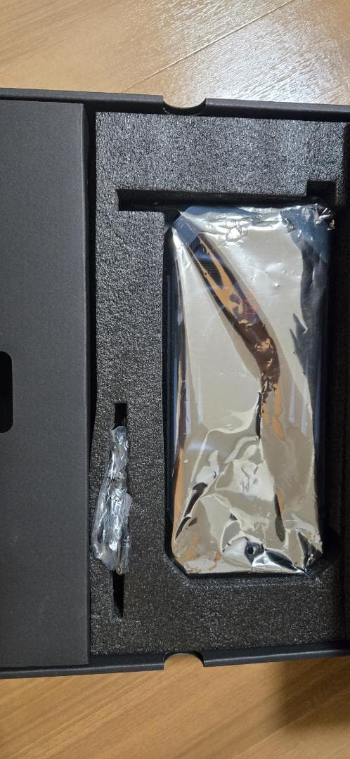 グラフィックボード・グラボ・ビデオカード PowerColor AMD RX 6600XT 8GB RGB