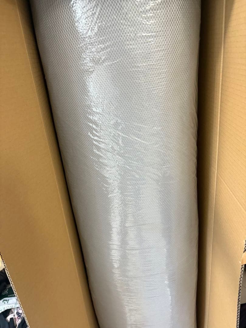 ゆ*あ様 BRAIN SLEEP マットレス ダブル