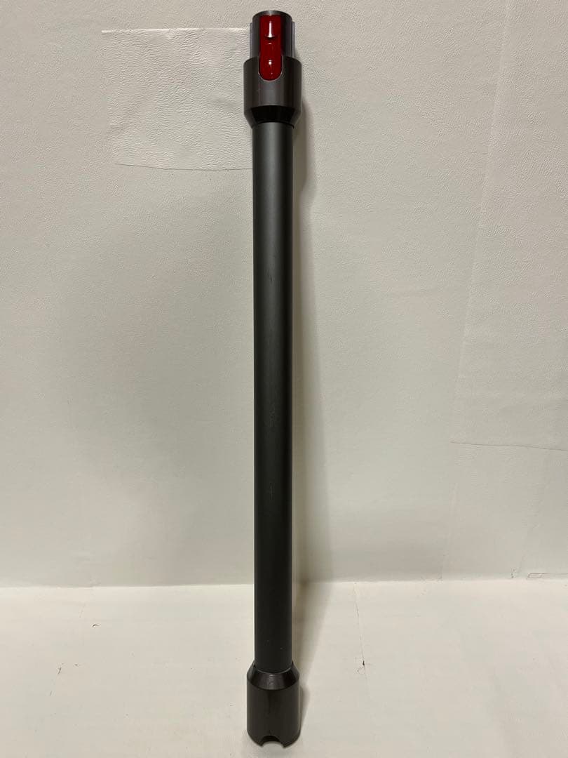 動作品ダイソンコードレス掃除機 dyson sv12 V10 ad