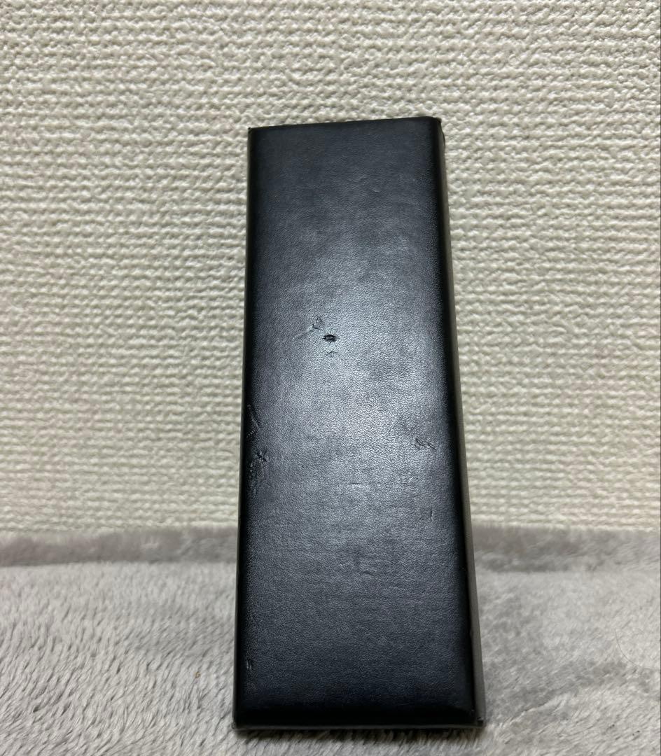 オリバーピープルズ Nitro イエロー サングラス ブラッド・ピット着用モデル