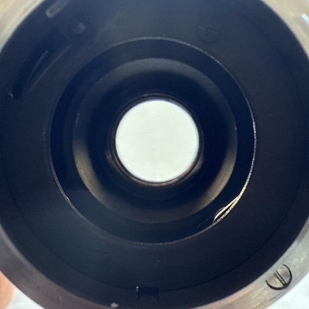 オリンパス　PEN-FT レンズ付き　動作品