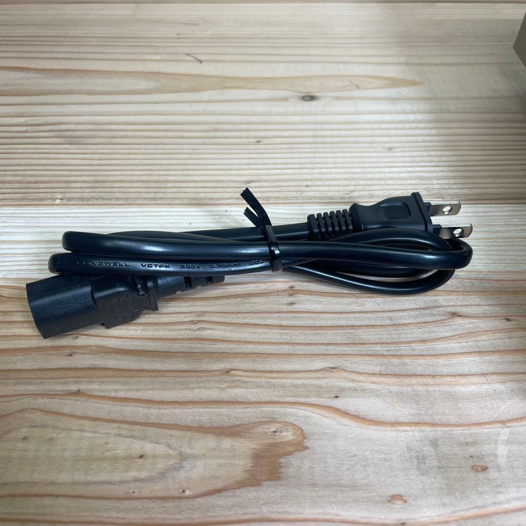 Pioneer MJ-D7 MDレコーダー