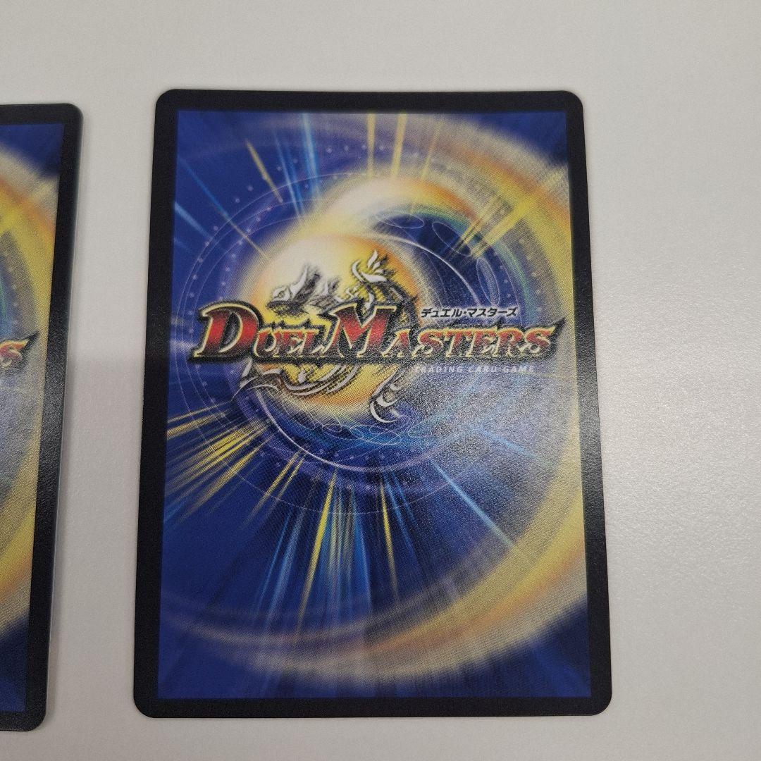 龍風混成 ザーディクリカ 金トレジャー　２枚