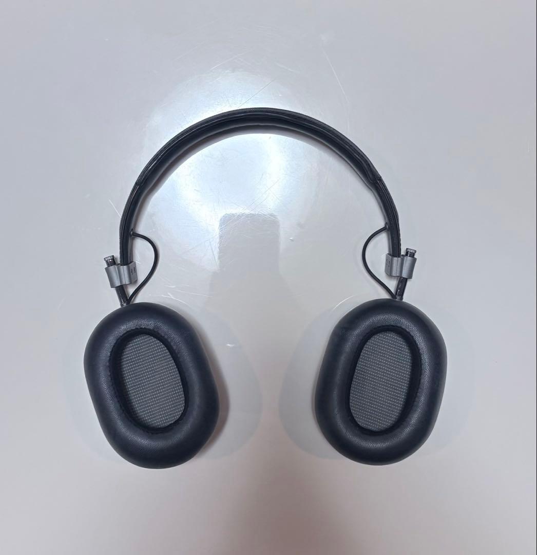 【期間限定】Master & Dynamic MH40