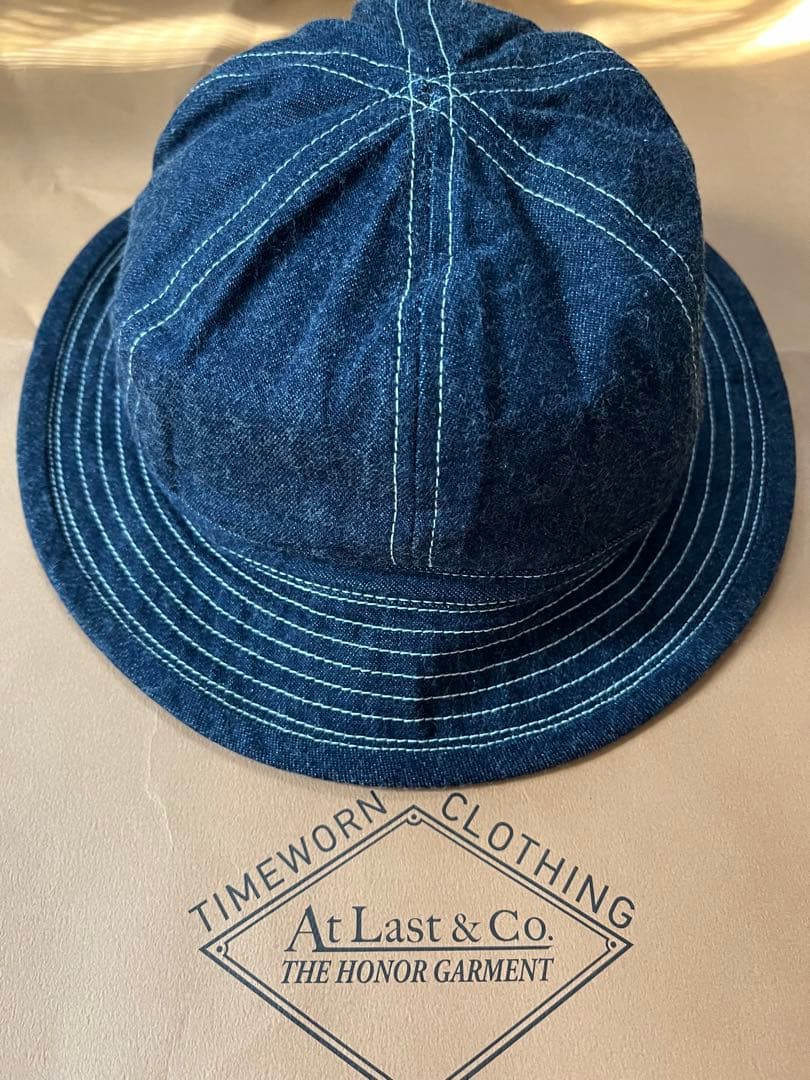 butcherproducts ブッチャープロダクツ