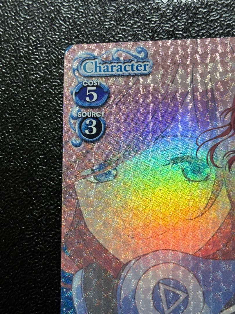 プレシャスメモリーズ　中野三玖　プロモ　01-42a