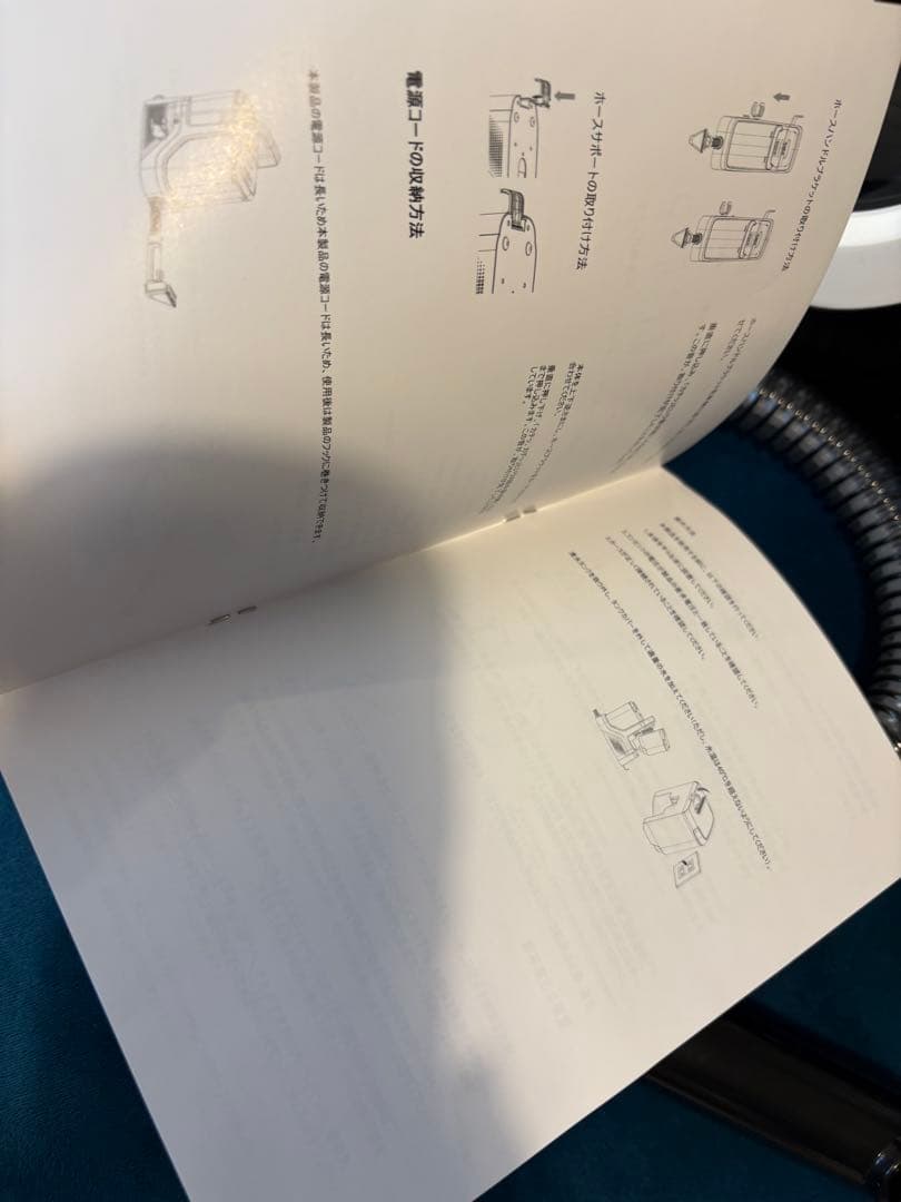 新品⭐︎リンサークリーナー カーペットクリーナー 家庭用スチームクリーナー