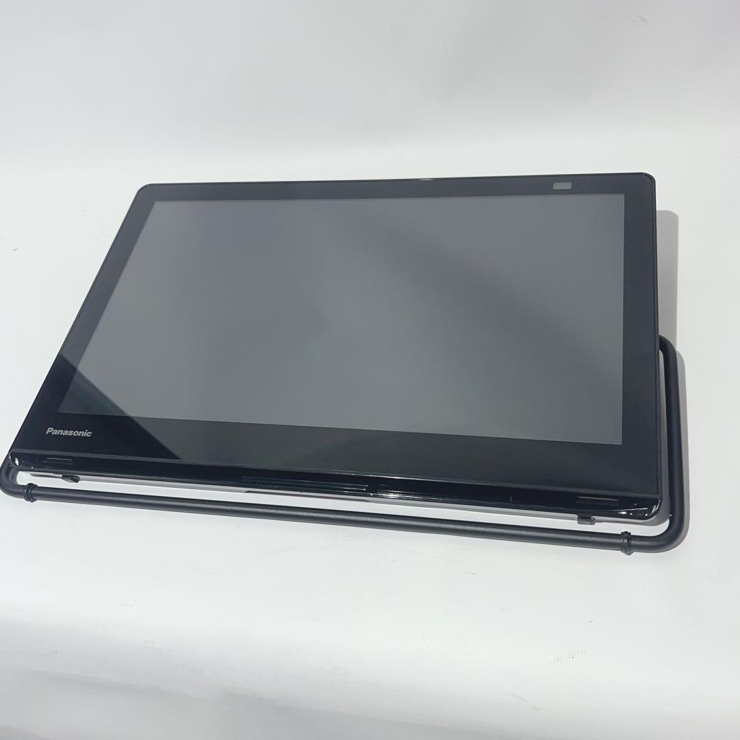 【2024年製】 Panasonic プライベートビエラ UN-15L12HD