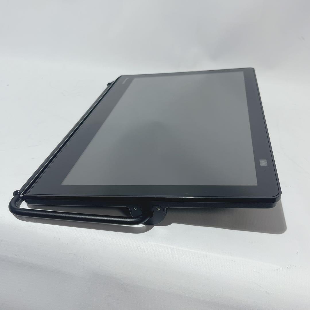 【2024年製】 Panasonic プライベートビエラ UN-15L12HD