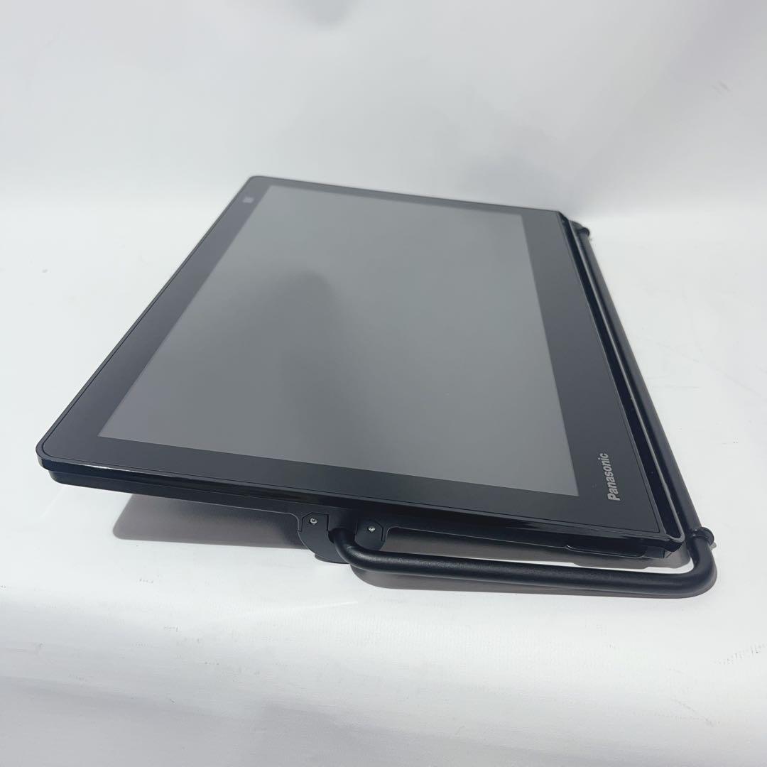 【2024年製】 Panasonic プライベートビエラ UN-15L12HD