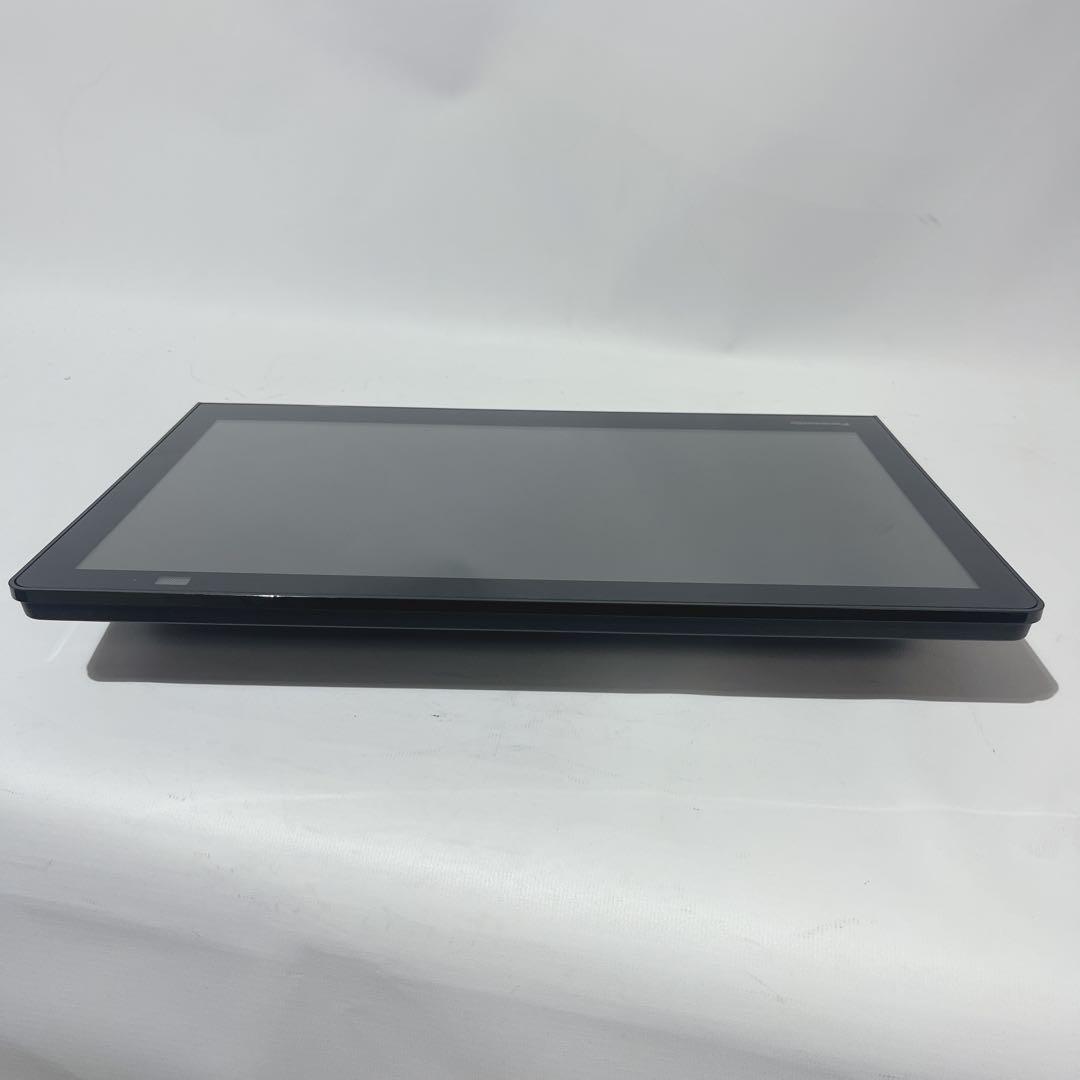 【2024年製】 Panasonic プライベートビエラ UN-15L12HD