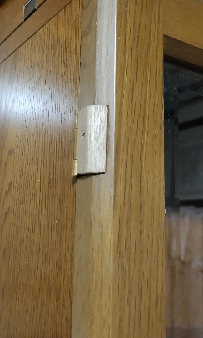 ウェルリード　スライド書棚