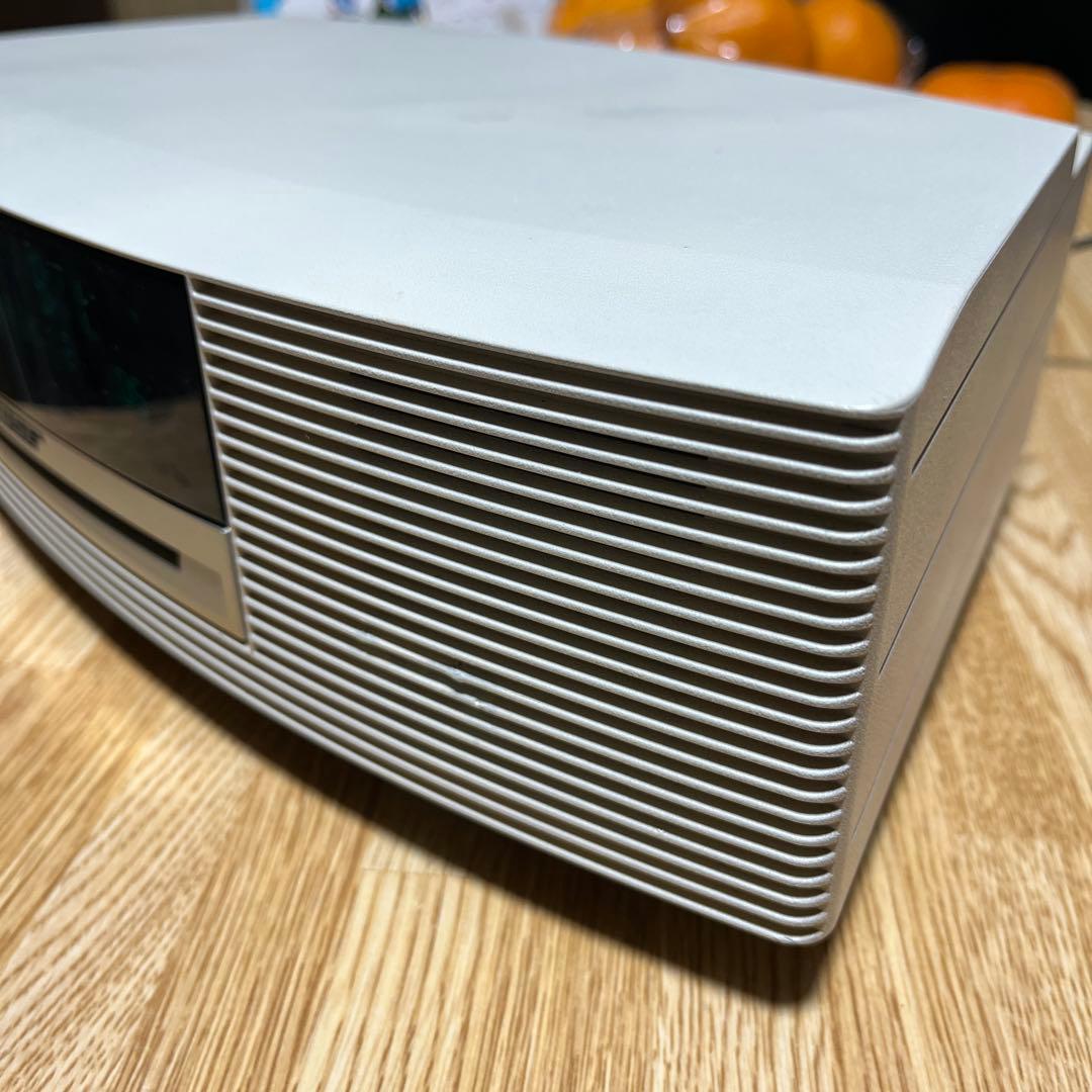 j*3様 BOSE awr ccc 6566AC 送料込