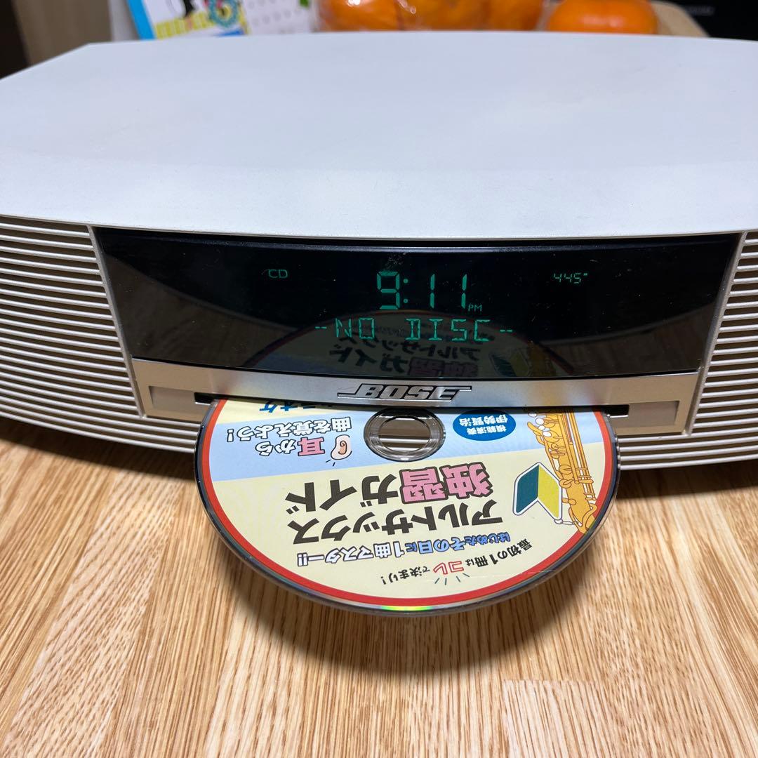 j*3様 BOSE awr ccc 6566AC 送料込