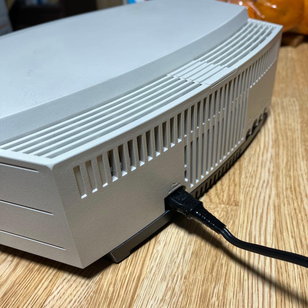 j*3様 BOSE awr ccc 6566AC 送料込