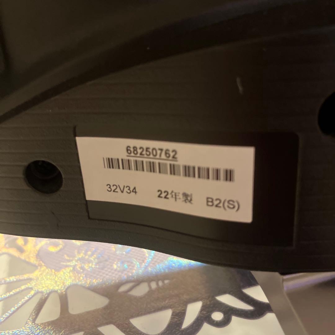 美品‼️値下げしました‼️東芝REGZA液晶テレビ 32V34 32インチ