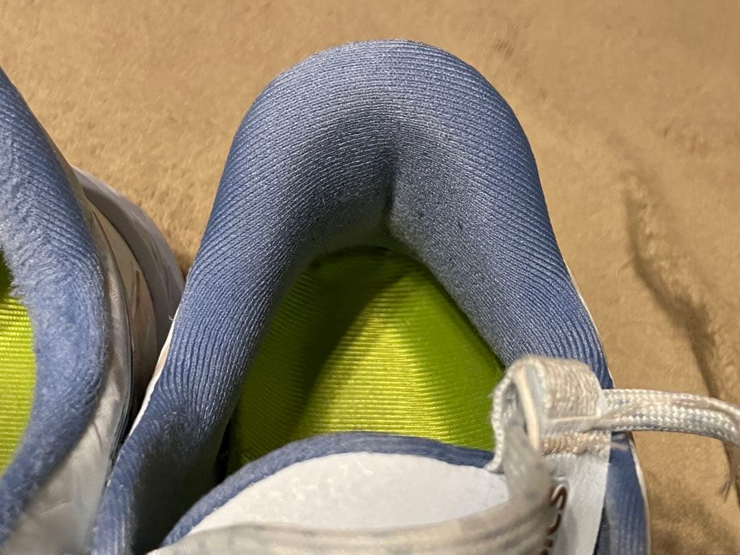 【おまけ付き】【26cm】ASICS UNPRE ARS LOW 2 RT 河村