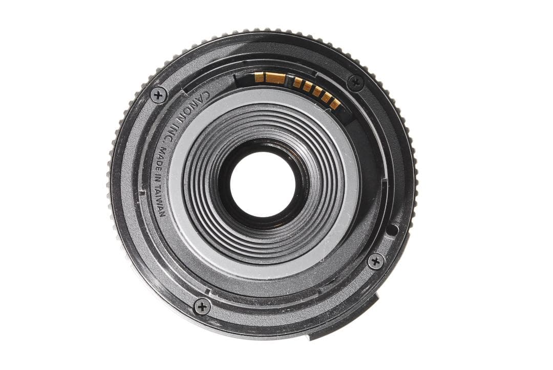 シャッター数新品級✨ Canon EOS kiss x10 希少シルバーカラー