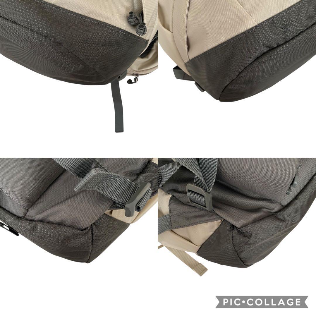 極美品　コロンビア　大容量　リュック　バックパック　wild wood45+5