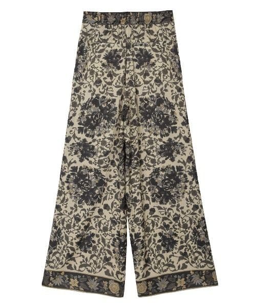 シミーです(*^^*)他の方は購入不可‼