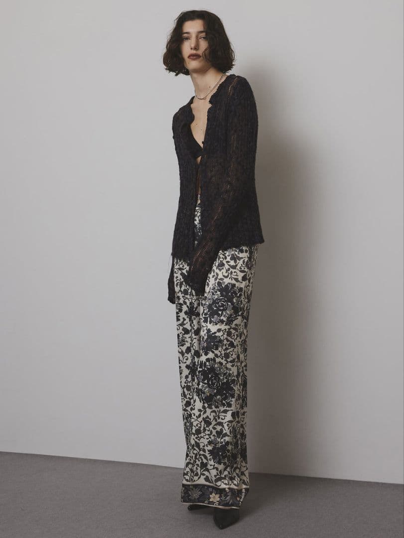 シミーです(*^^*)他の方は購入不可‼