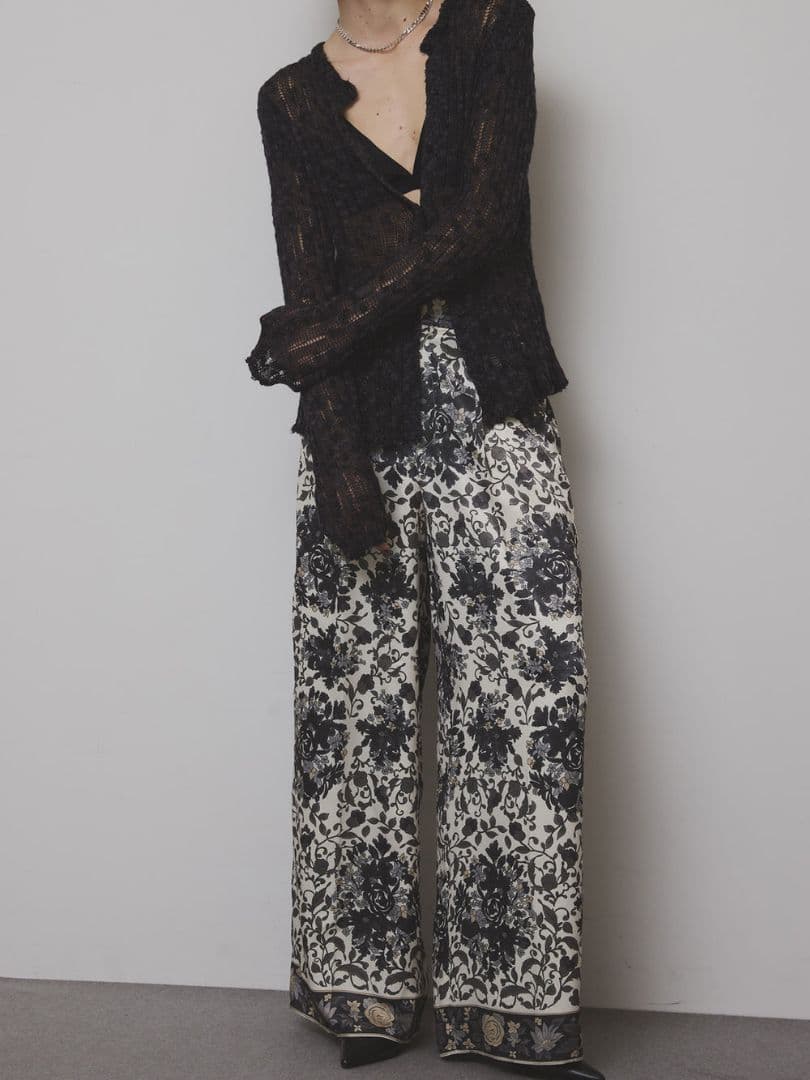 シミーです(*^^*)他の方は購入不可‼