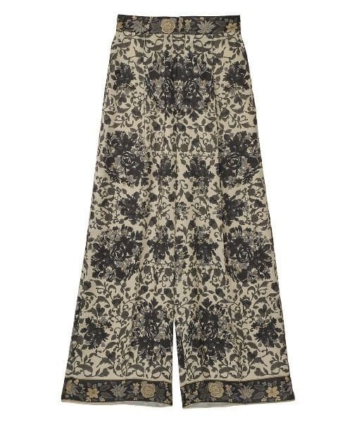 シミーです(*^^*)他の方は購入不可‼