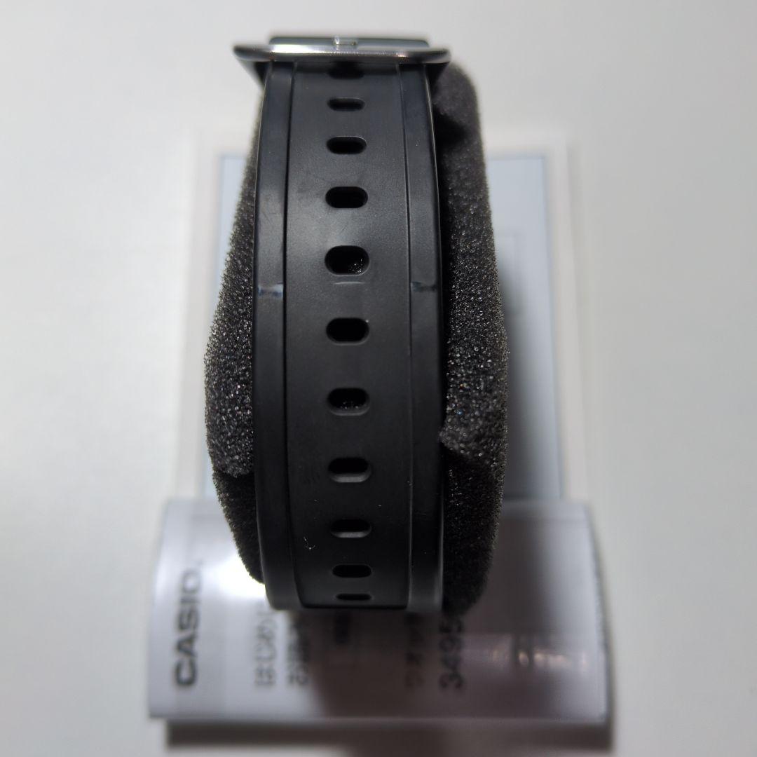 美品！ カシオ CASIO Gショック G-SHOCK GW-5000U-1JF