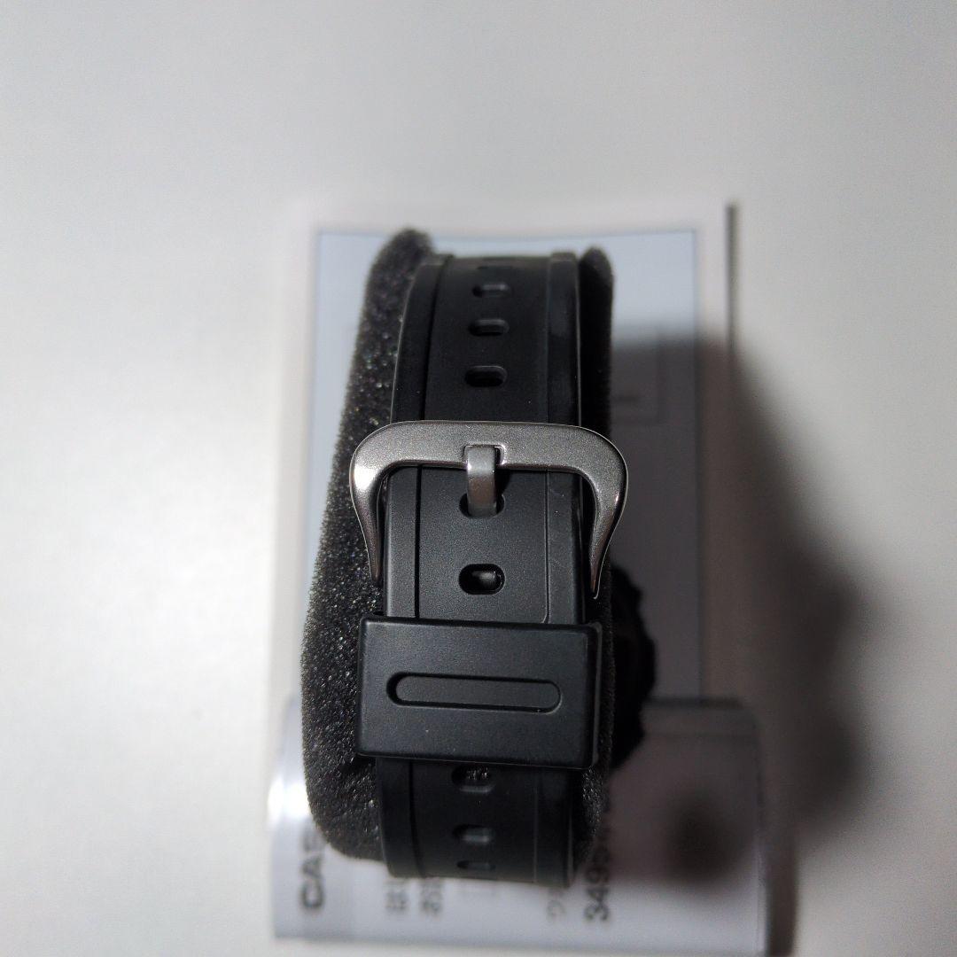 美品！ カシオ CASIO Gショック G-SHOCK GW-5000U-1JF