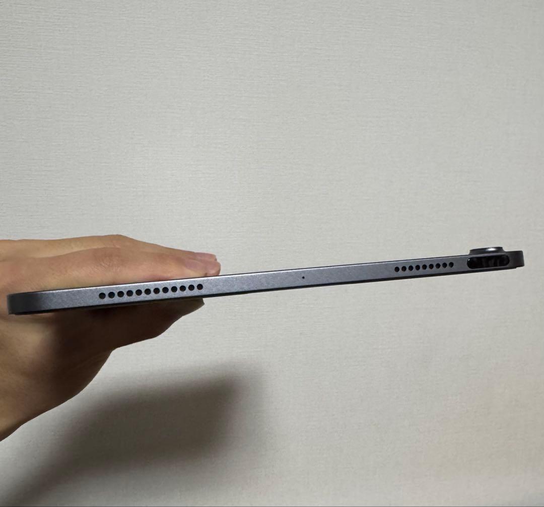 iPad Air 第5世代　64GB ケースとペン付き