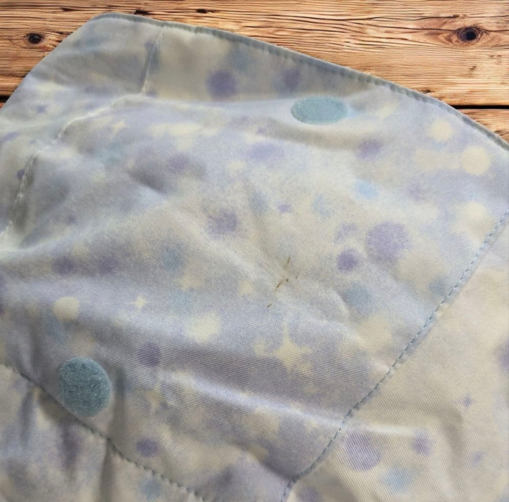 美品✨ DESCENTE スキー スノボ ウェア キッズ 150 サイズ調整可