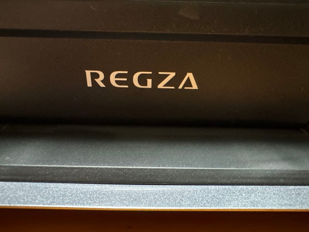 東芝REGZA DBR-m190 タイムシフトマシン